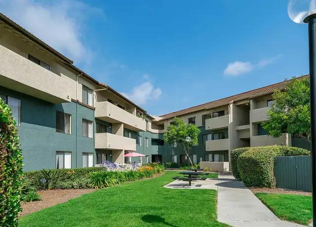 Photo of 873 Stevens Ave, Solana Beach, CA 92075