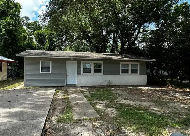Property at 137 Rosewood Dr, Hammond, LA, 70401, 3 beds, 1 bath, [object Object]