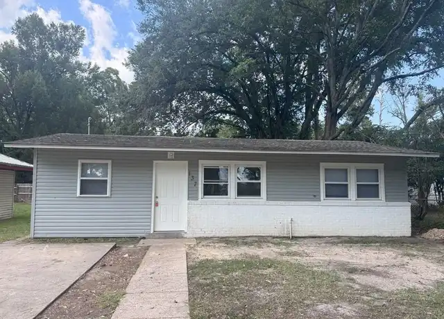 Property at 137 Rosewood Dr, Hammond, LA, 70401, 3 beds, 1 bath, [object Object]