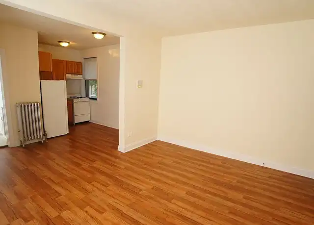 Property at 1742 Humboldt LLC - 1742 N Humboldt Blvd, Chicago, IL, 60647, 0 beds, 1 bath, [object Object]