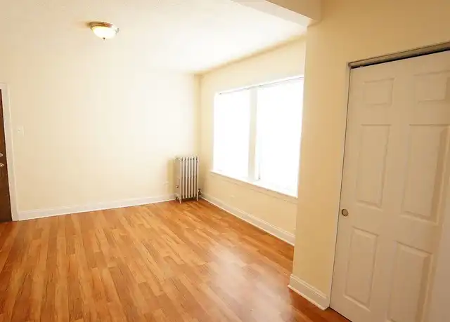 Property at 1742 Humboldt LLC - 1742 N Humboldt Blvd, Chicago, IL, 60647, 0 beds, 1 bath, [object Object]