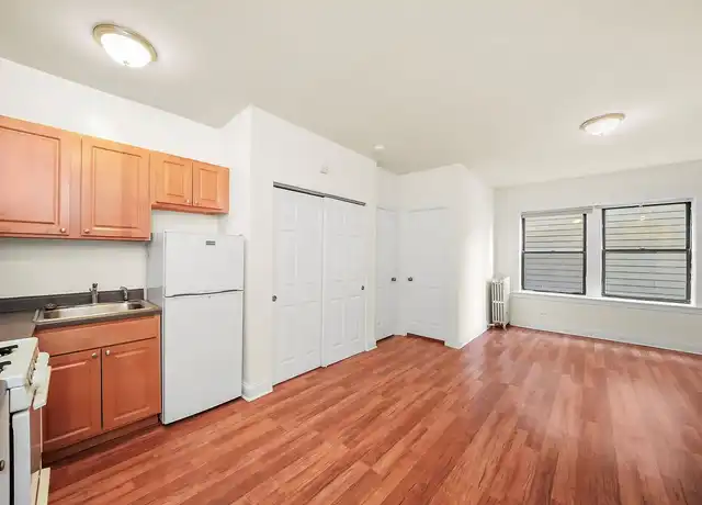 Property at 1742 Humboldt LLC - 1742 N Humboldt Blvd, Chicago, IL, 60647, 0 beds, 1 bath, [object Object]