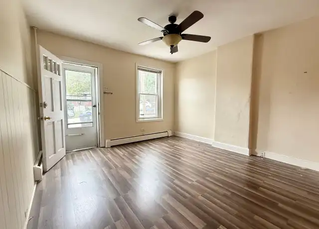 Property at 159 W 7th Ave Unit NT, Conshohocken, PA, 19428, 2 beds, 1 bath, [object Object]