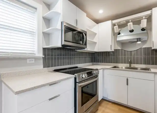 Property at 811 N Pleasant St Apt C, Springdale, AR, 72764, 2 beds, 1 bath, [object Object]