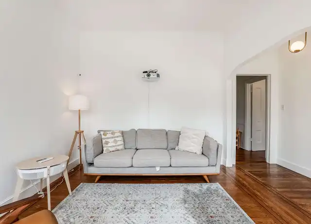 Property at 1439 67th St, Berkeley, CA, 94702, 3 beds, 1 bath, [object Object]