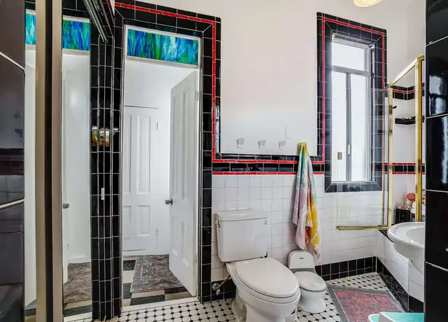 Property at 1439 67th St, Berkeley, CA, 94702, 3 beds, 1 bath, [object Object]