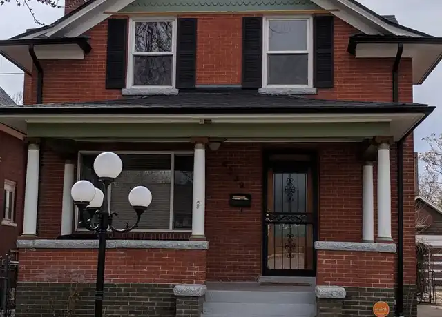Property at 4239 Umatilla St Unit A, Denver, CO, 80211, 3 beds, 1 bath, [object Object]