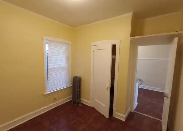Property at 8156 S Racine Ave, Chicago, IL, 60620, 1 bed, 1 bath, [object Object]