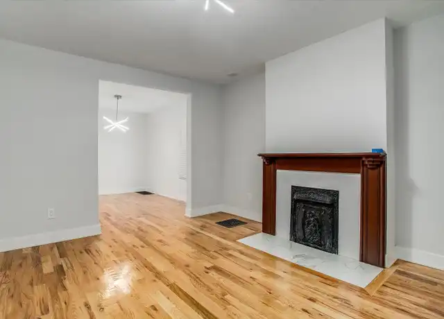 Property at 609 Cypress Ave, Kansas City, MO, 64124, 3 beds, 1.5 baths, [object Object]