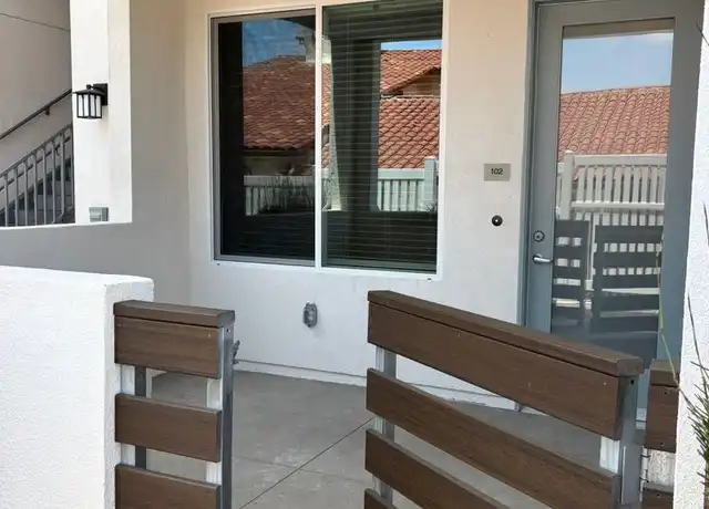Property at 310 Palm Ave Unit 312-102, National City, CA, 91950, 1 bed, 1 bath, [object Object]