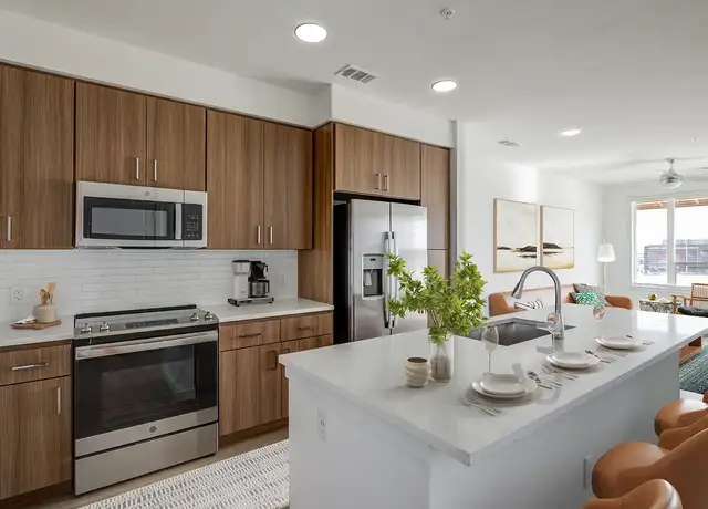Photo of 7895 S Dayton St, Greenwood Village, CO 80112