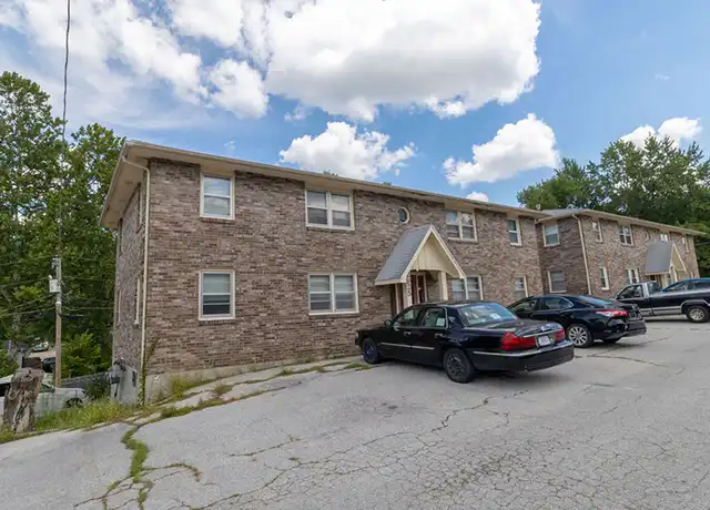 Property at 2925 Northland Dr, Columbia, MO, 65202, 2 beds, 1 bath, [object Object]