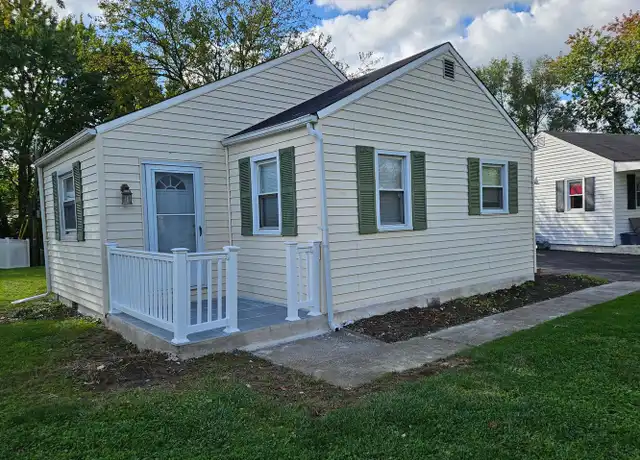 Property at 127 Nancys Ln, King of Prussia, PA, 19406, 2 beds, 1 bath, [object Object]