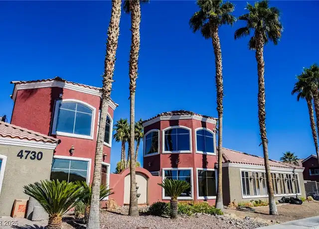 Property at 4730 E Craig Rd #2170, Las Vegas, NV, 89115, 2 beds, 2 baths, [object Object]