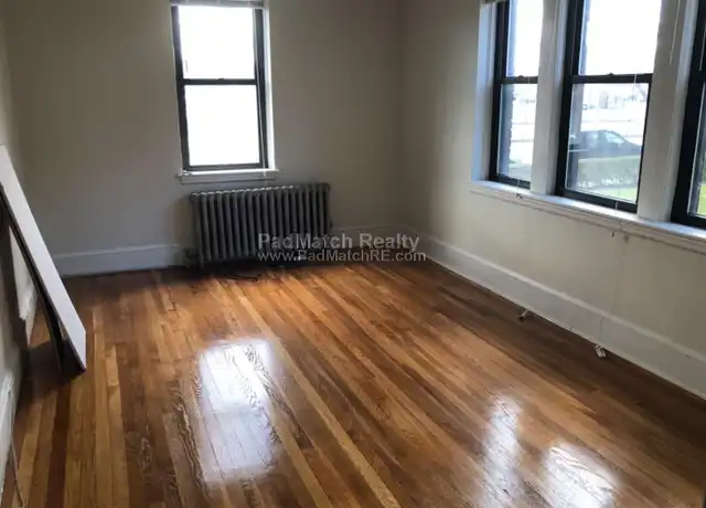 Property at 53 Fellsway W Unit 1, Medford, MA, 02155, 1 bed, 1 bath, [object Object]