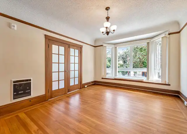 Property at 90 Cumberland St Unit 03, San Francisco, CA, 94110, 1 bed, 1 bath, [object Object]