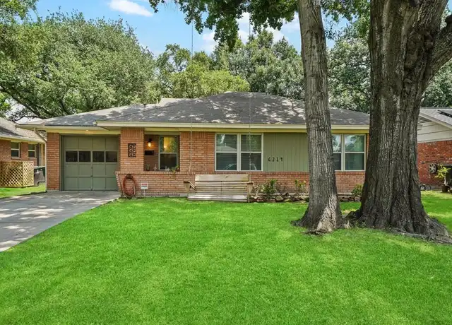 Property at 6214 Imogene St, Houston, TX, 77074, 3 beds, 3 baths, [object Object]