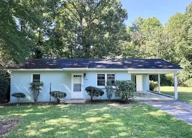 Property at 3120 Tuckaway Dr, Fuquay-Varina, NC, 27526, 2 beds, 1 bath, [object Object]
