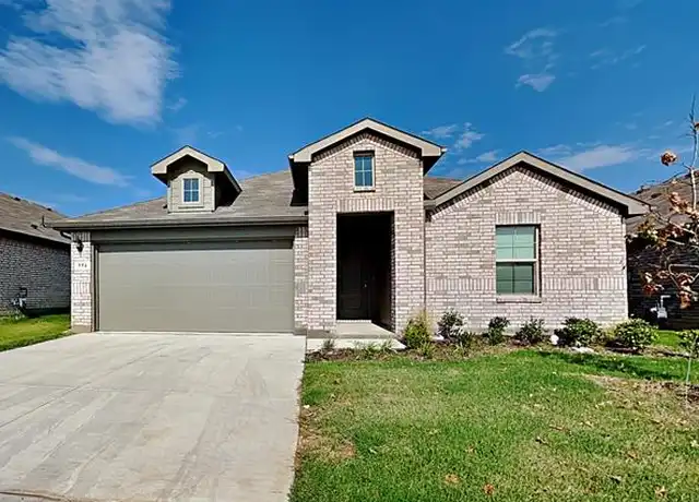 Property at 772 Cofer Way, Fort Worth, TX, 76179, 4 beds, 2 baths, [object Object]