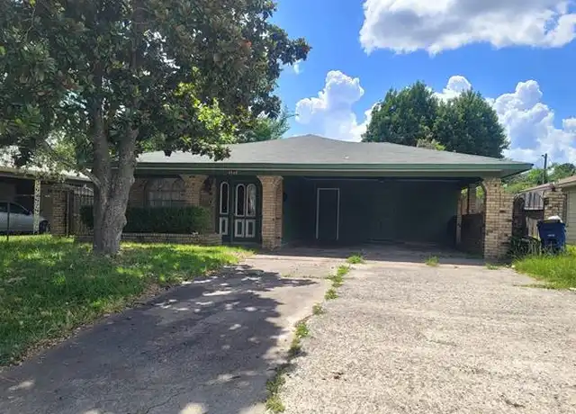 Property at 4540 Curtis Ln, Shreveport, LA, 71109, 3 beds, 2 baths, [object Object]