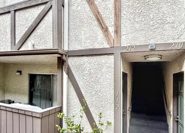 Property at 7005 Jordan Ave #212, Canoga Park, CA, 91303, 2 beds, 2.5 baths, [object Object]
