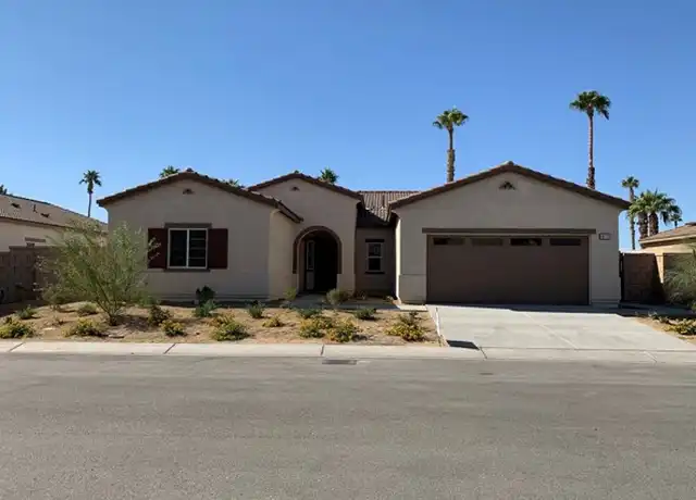 Property at 44759 San Chapelle Ct, Indio, CA, 92203, 4 beds, 3 baths, [object Object]