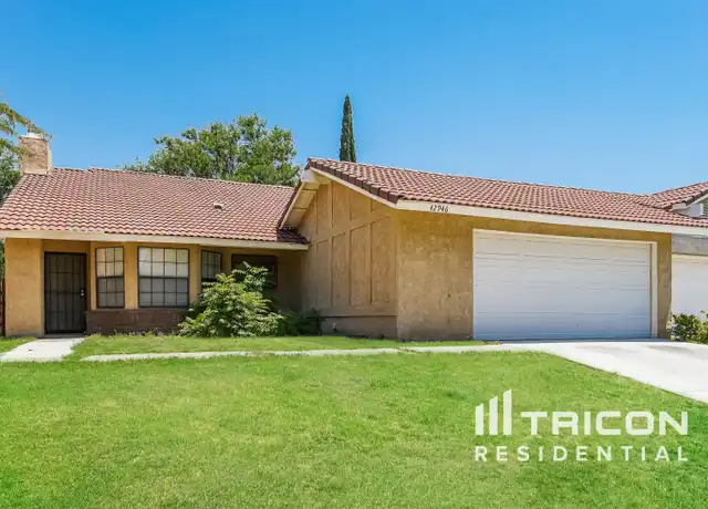 Property at 42946 39th St W, Lancaster, CA, 93536, 2 beds, 2 baths, [object Object]