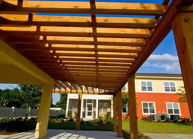 Property at Chatham Pointe - 338 Stenstrom Rd, Wauchula, FL, 33873, 1-2 bed, 1-2 bath, [object Object]