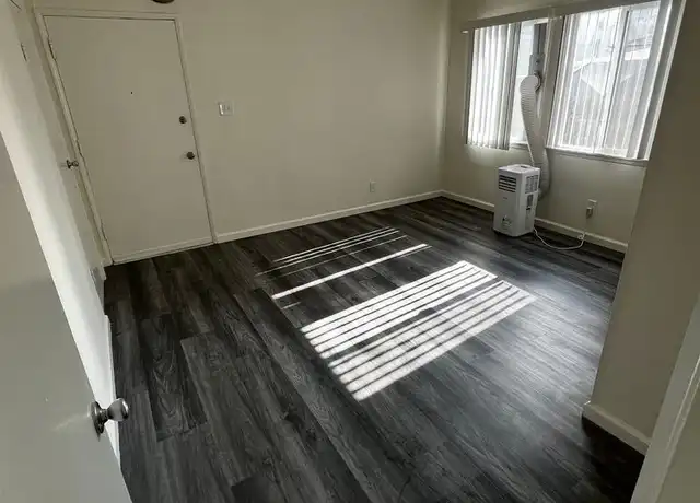 Property at 5634 Auckland Ave Unit 1/2, North Hollywood, CA, 91601, 1 bed, 1 bath, [object Object]