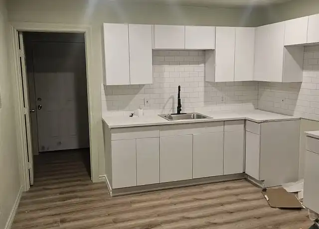 Property at 2512 Weiler Blvd, Fort Worth, TX, 76112, 3 beds, 2 baths, [object Object]