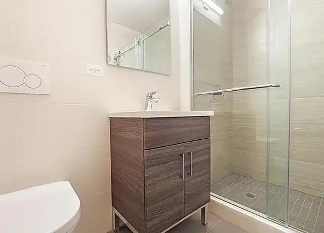 Property at 235 W 48th St Unit 029D, New York, NY, 10036, 0 beds, 1 bath, [object Object]