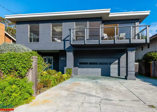 Property at 150 26th Ave, Santa Cruz, CA, 95062, 4 beds, 3 baths, [object Object]