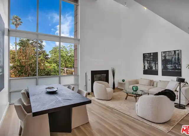 Property at 5806 Waring Ave #10, Los Angeles, CA, 90038, 2 beds, 2 baths, [object Object]
