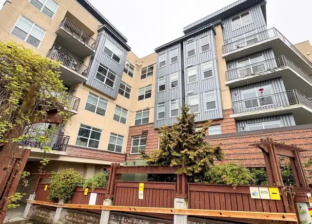 Property at 7800 SE 27th St #504, Mercer Island, WA, 98040, 2 beds, 2 baths, [object Object]