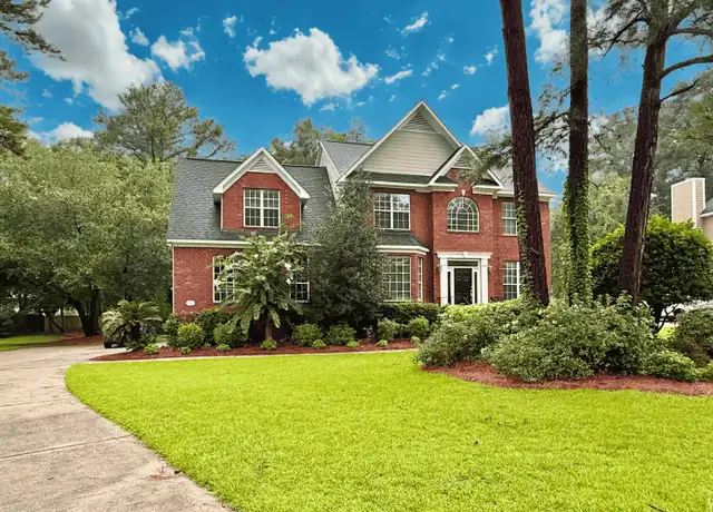 Property at 322 Club View Rd, Summerville, SC, 29485, 4 beds, 2.5 baths, [object Object]
