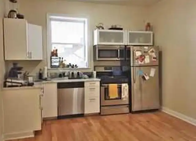 Property at 293 Sumner St, Boston, MA, 02128, 4 beds, 1 bath, [object Object]