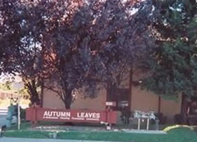 Property at 2470 Nut Tree Rd, Vacaville, CA, 95687, 1 bed, 1 bath, [object Object]