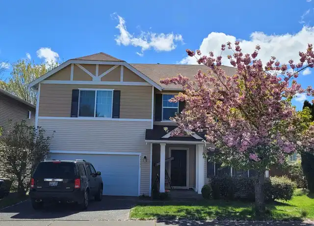 Property at 24905 SE 18th St, Sammamish, WA, 98075, 5 beds, 3 baths, [object Object]