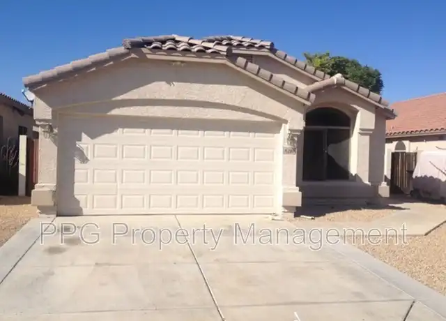 Property at 15280 W Eureka Trl, Surprise, AZ, 85374, 3 beds, 2 baths, [object Object]