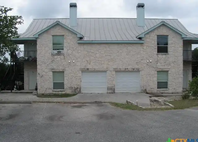 Property at 234 Star Grass Unit 1-B, Spring Branch, TX, 78070, 2 beds, 2 baths, [object Object]