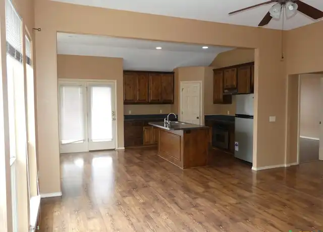 Property at 234 Star Grass Unit 1-B, Spring Branch, TX, 78070, 2 beds, 2 baths, [object Object]
