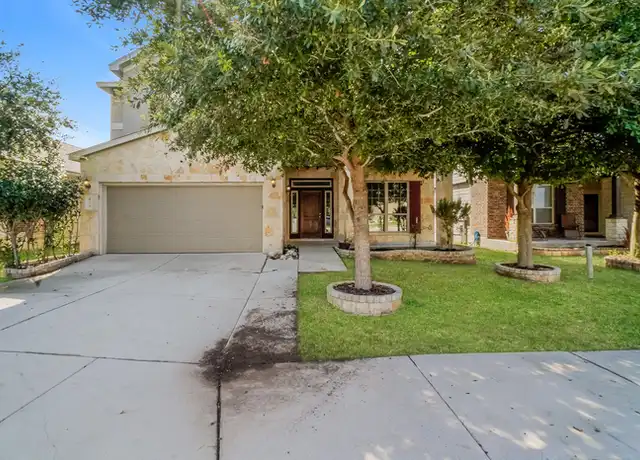 Property at 429 Wildcat Run, Cibolo, TX, 78108, 4 beds, 3 baths, [object Object]