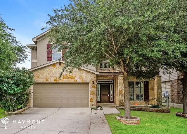 Property at 429 Wildcat Run, Cibolo, TX, 78108, 4 beds, 3 baths, [object Object]