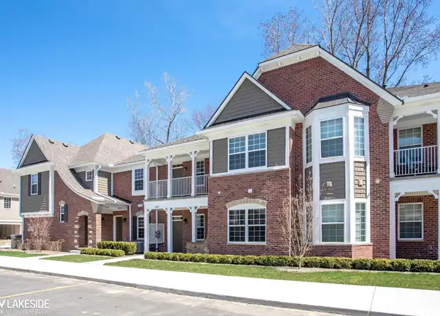Property at 54247 Calusa Dr, Shelby Charter Township, MI, 48316, 2 beds, 2 baths, [object Object]