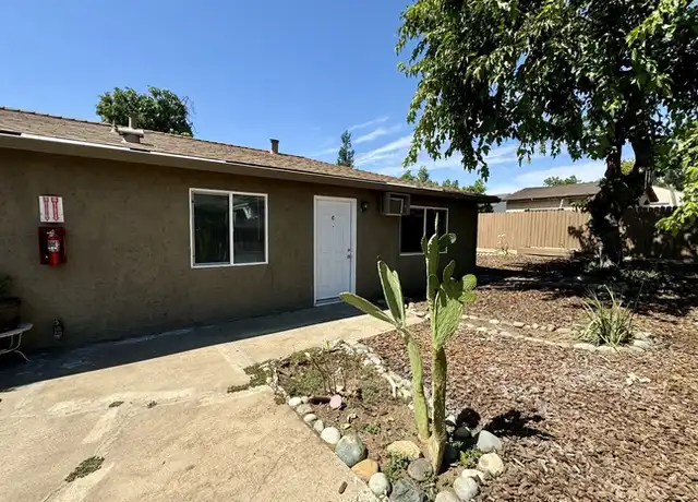 Property at 140 Grape St Unit C, Roseville, CA, 95678, 2 beds, 1 bath, [object Object]