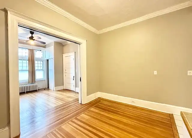Property at 544 Madison Ave Unit 1, Albany, NY, 12208, 1 bed, 1 bath, [object Object]