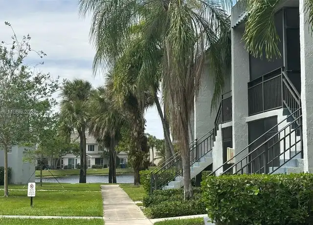 Property at 16551 Blatt Blvd #204, Weston, FL, 33326, 2 beds, 2 baths, [object Object]