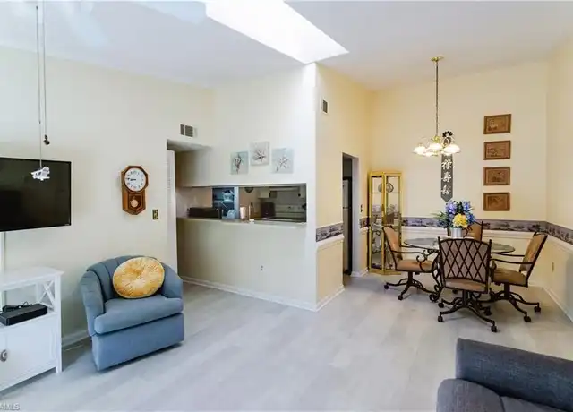 Property at 9540 Green Cypress Ln #22, Fort Myers, FL, 33905, 2 beds, 2 baths, [object Object]