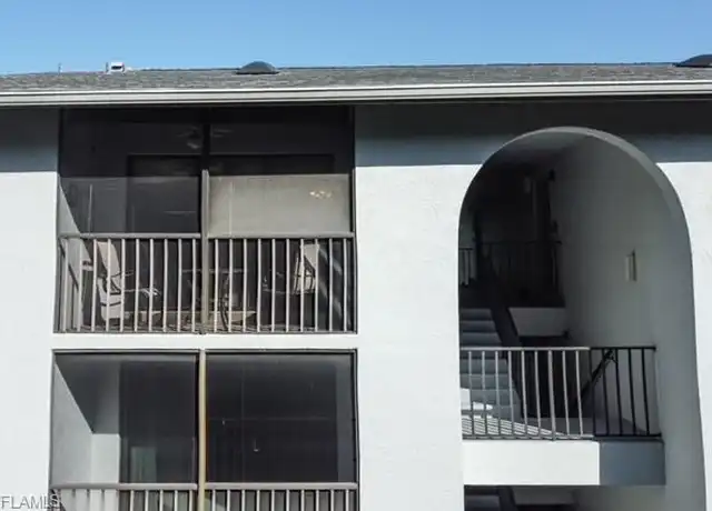 Property at 9540 Green Cypress Ln #22, Fort Myers, FL, 33905, 2 beds, 2 baths, [object Object]