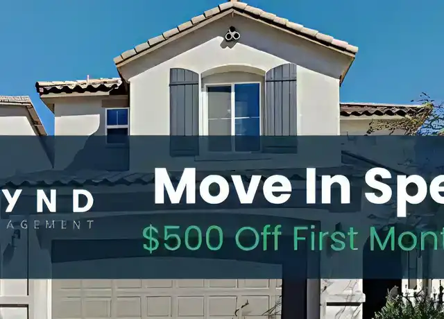 Property at 11048 Brandan Alps St, Las Vegas, NV, 89141, 3 beds, 3 baths, [object Object]